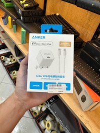 آخر-chargeur-iphone-anker-ultra-fast-type-c-20w-بئر-توتة-الجزائر