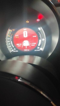 سيارات-fiat-500-2026-dolcevita-mib-بئر-الجير-وهران-الجزائر