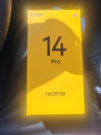هواتف-ذكية-realme-note-14-pro-5g-سطيف-الجزائر