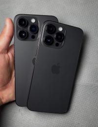 هواتف-ذكية-apple-14-pro-max-أولاد-جلال-الجزائر