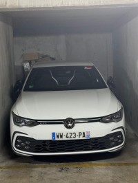 سيارات-volkswagen-golf-8-2022-gte-باب-الزوار-الجزائر