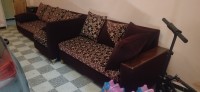 صالون-salon-tres-bonne-etat-دواودة-تيبازة-الجزائر