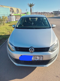 voitures-volkswagen-polo-2014-bir-el-djir-oran-algerie