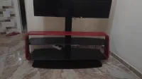 Meuble TV (sans TV) 