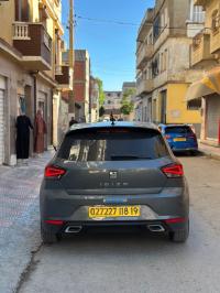 سيارات-seat-ibiza-2018-style-أوريسيا-سطيف-الجزائر
