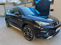 voitures-seat-ateca-2019-fr-chevalley-alger-algerie