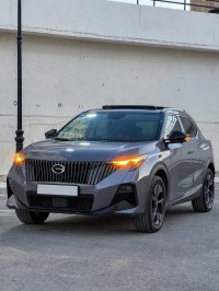 سيارات-gac-gs3-emzoom-2026-enjoy-edition-medium-برج-بوعريريج-الجزائر