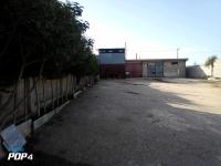 مستودع-مصنع-بيع-قسنطينة-الخروب-الجزائر