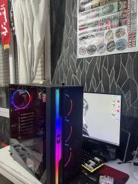 وحدات-مركزية-pc-gaming-ryzen-5-5600g-دالي-ابراهيم-الجزائر