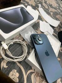 هواتف-ذكية-apple-iphone-15pro-max-الرويبة-الجزائر