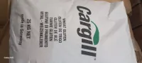 Gluten de blé 