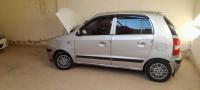 mini-citadine-hyundai-atos-2009-gl-chettia-chlef-algerie