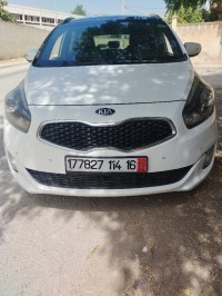 voitures-kia-carens-2014-luxe-el-khroub-constantine-algerie