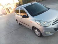 سيارات-hyundai-i10-2012-gl-plus-وهران-الجزائر