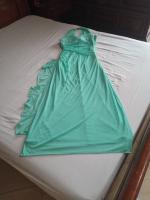 robes-soirees-robe-de-soiree-dely-brahim-alger-algerie