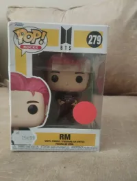 Funkopop 