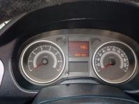 سيارات-peugeot-301-2014-active-عين-الدفلى-الدفلة-الجزائر