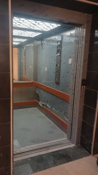 صناعة-و-تصنيع-ascenseurs-maintenance-installation-entretien-reparation-عين-النعجة-الجزائر
