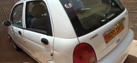 mini-citadine-chery-qq-2014-ouled-djellal-algerie