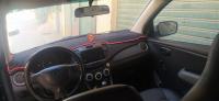 voitures-hyundai-i10-2008-ain-oussara-djelfa-algerie