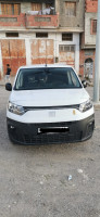 utilitaire-fiat-doblo-2023-professionnel-boghni-tizi-ouzou-algerie