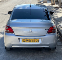 voitures-peugeot-301-2013-active-oum-el-bouaghi-algerie