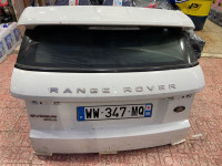 pieces-carrosserie-malle-range-rover-evoque-blanc-mostaganem-algerie