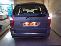 voitures-opel-zafira-2004-setif-algerie