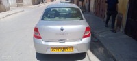 berline-renault-symbol-2009-sidi-chami-oran-algerie