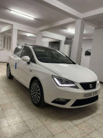 voitures-seat-ibiza-2017-high-facelift-mazouna-relizane-algerie