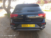 voitures-volkswagen-t-roc-2021-taher-jijel-algerie