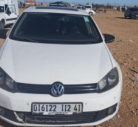 voitures-volkswagen-golf-6-2012-beni-bechir-skikda-algerie