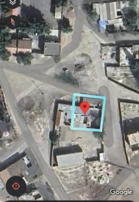 Echange Villa Sétif Ain arnat