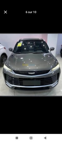 cars-geely-coolray-2026-full-option-guerrouaou-blida-algeria