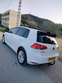 سيارات-volkswagen-golf-7-2015-cup-بوعنداس-سطيف-الجزائر