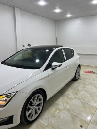 سيارات-seat-leon-fr-2016-برج-بوعريريج-الجزائر