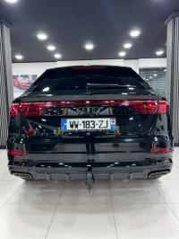 سيارات-audi-q8-2026-sline-شراقة-الجزائر
