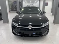 Volkswagen Passat 2025 R Line