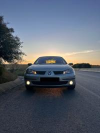 سيارات-renault-laguna-2-2001-البويرة-الجزائر