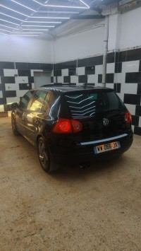 سيارات-volkswagen-golf-plus-2006-سطيف-الجزائر
