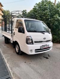 سيارات-kia-k2500-2019-تيزي-وزو-الجزائر