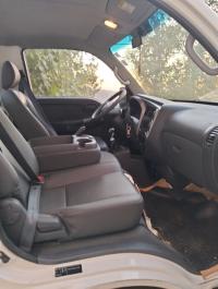 سيارات-kia-k2500-2019-تيزي-وزو-الجزائر