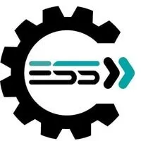 découpage laser cnc et plasma au sud 
