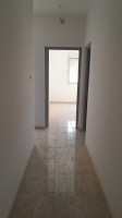 appartement-location-f4-alger-draria-algerie