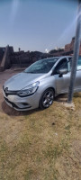 voitures-renault-clio-4-2019-chiffa-blida-algerie