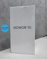 smartphones-honor-90-dar-el-beida-alger-algerie