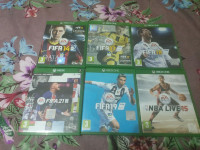 xbox-one-bir-el-djir-oran-algerie