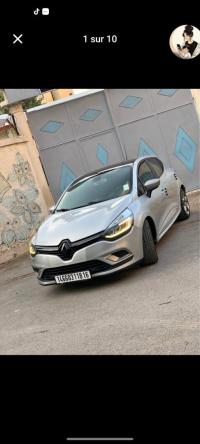 cars-renault-clio-4-2018-gt-line-tiaret-algeria