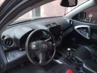 cars-toyota-rav4-2008-ain-naadja-alger-algeria