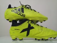 Soulier original caba 39 